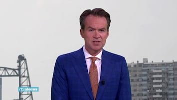 Rtl Nieuws - 19:30 Uur - 18:00 Uur