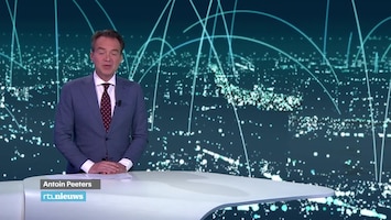 Rtl Nieuws - 19:30 Uur - Laat