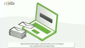 Editie NL Nieuw: de FiNBOX