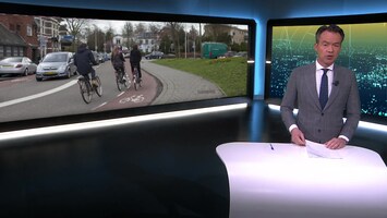 RTL Nieuws 18:00 uur