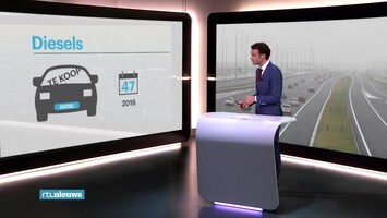 Rtl Nieuws - 19:30 Uur - 18:00 Uur