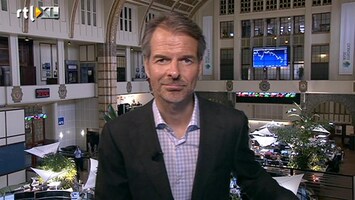 RTL Z Nieuws Valse schadeclaims na ongeluk NS: Stradivarius kwijtgeraakt