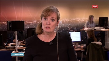 RTL Nieuws 19:30