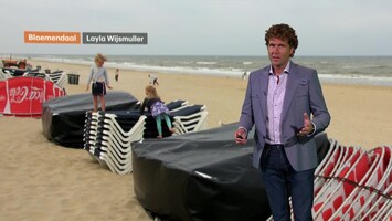 Rtl Weer - Laat