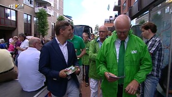 RTL Nieuws RTL Nieuws - 18:00 uur