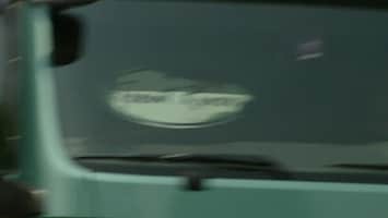 RTL Transportwereld 2011-2012 /38