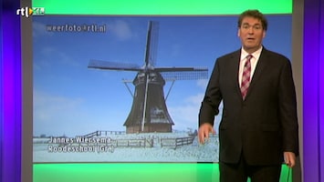 RTL Weer Laat