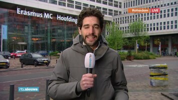 Rtl Nieuws - 19:30 Uur - 18:00 Uur