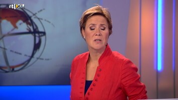 RTL Z Nieuws RTL Z Nieuws - 14:00 uur /191