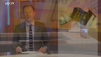 RTL Nieuws RTL Nieuws - 16:00 uur