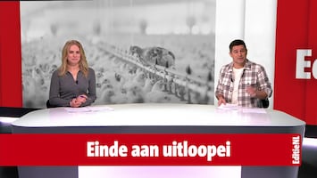 Editie Nl - Afl. 18