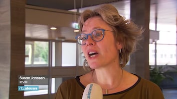 Rtl Nieuws - 19:30 Uur - 06:30 Uur