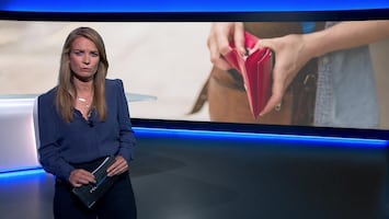 RTL Nieuws Laat