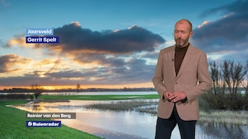 RTL Weer 18:30