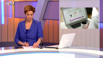 RTL Z Nieuws RTL Z Nieuws 13:00