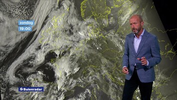 Rtl Weer - Laat