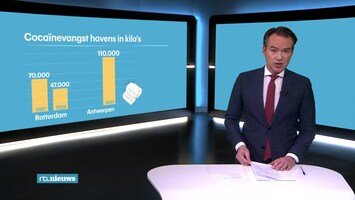 Rtl Nieuws - 19:30 Uur - 18:00 Uur