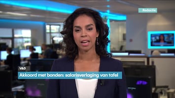 RTL Z Nieuws 12:05 uur