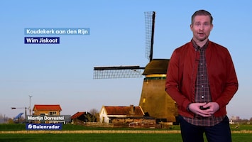 RTL Weer En Verkeer Afl. 174