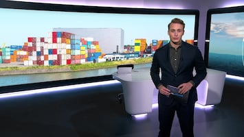 Rtl Nieuws - 19:30 Uur - 06:30 Uur