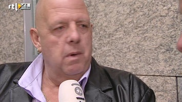 RTL Z Nieuws Henk Bres over pedo-vereninging Martijn: smeerpijperij