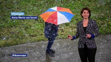 RTL Weer 18:30