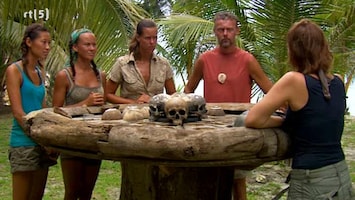 Expeditie Robinson 