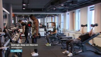 RTL Nieuws Laat