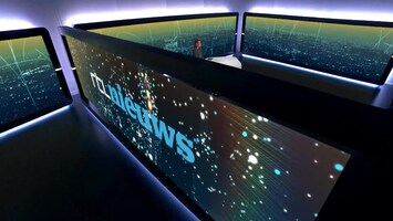 RTL Nieuws 18:00 uur