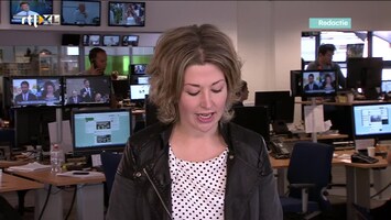 RTL Z Nieuws 12:00 uur