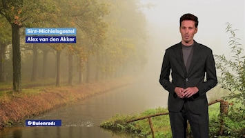 RTL Weer 18:30