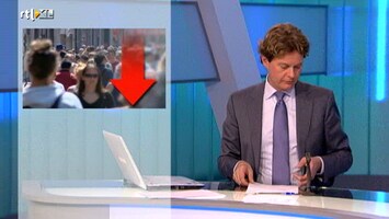 RTL Z Nieuws RTL Z Nieuws 16:06