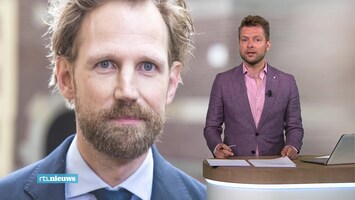 Rtl Nieuws - 19:30 Uur - 08:20 Uur