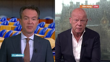 RTL Nieuws 18:00 uur