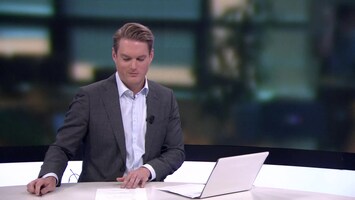 RTL Z Nieuws - 10:00 uur