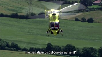 Helikopter Helden UK Afl. 17