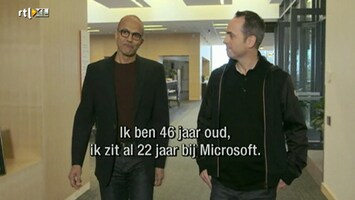 Rtl Z Nieuws - 17:30 - 17:30 Uur