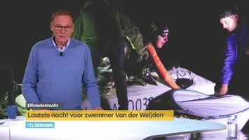 RTL Nieuws 07:00 uur