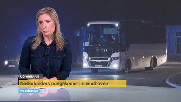 Rtl Nieuws - 19:30 Uur - 06:30 Uur