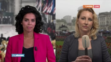 RTL Nieuws 18:00 uur