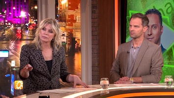 RTL Boulevard Afl. 6