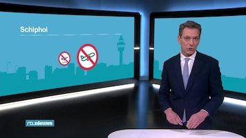 Rtl Nieuws - 19:30 Uur - 18:00 Uur