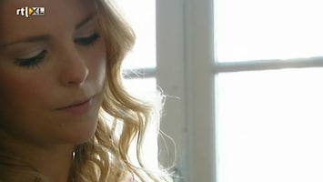 The Voice Of Holland 