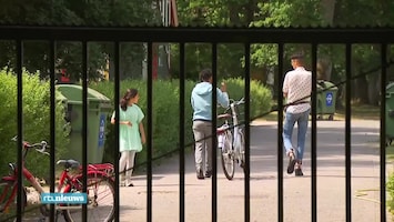 RTL Nieuws Laat