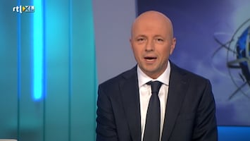 Rtl Z Nieuws - 17:30 - Rtl Z Nieuws - 09:06 Uur /6