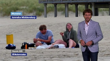 Rtl Weer - 18:30 Uur