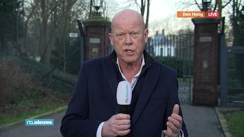 RTL Nieuws 18:00 uur
