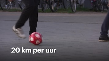 Rtl Nieuws - 19:30 Uur - 07:15 Uur