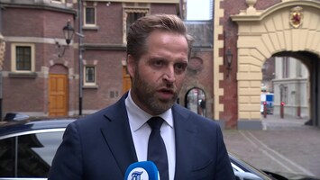 RTL Nieuws 19:30 uur