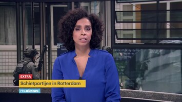 RTL Z Nieuws - 17:30 uur